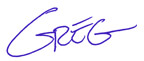 gregs_signature