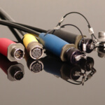cable assembly photography 1