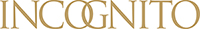 Incognito Marketing Logo