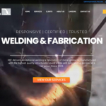 integrity welding website 2