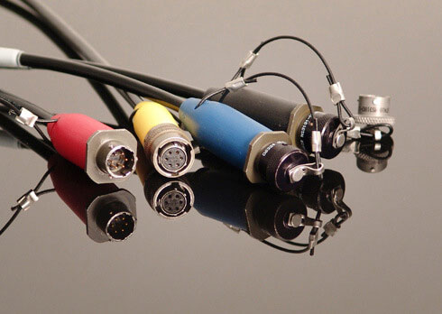 cable assembly photography 72